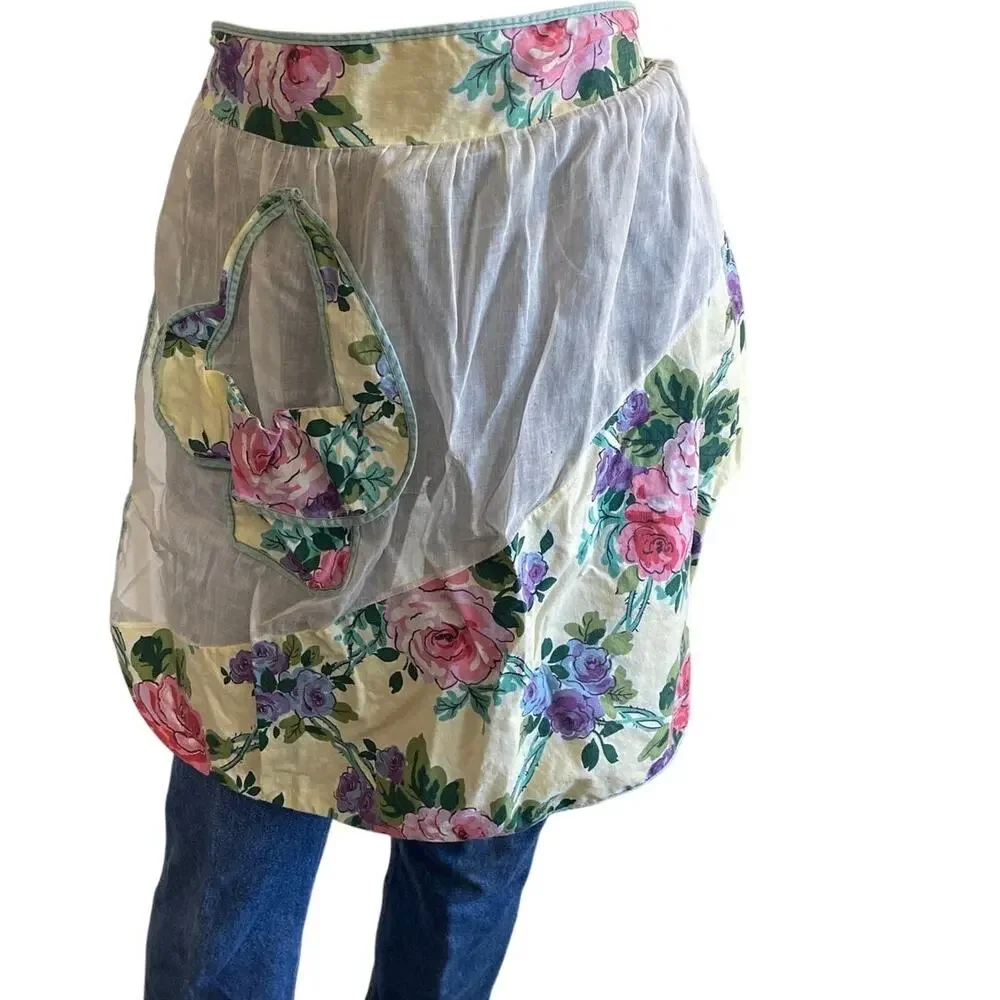 Unbranded good vintage